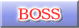 ボス