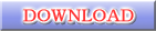 ダウンロード