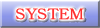 システム