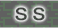 ss